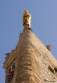 /album/escapade-marseillaise/vent-au-poupe-jpg/
